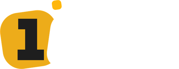 Prima Casino